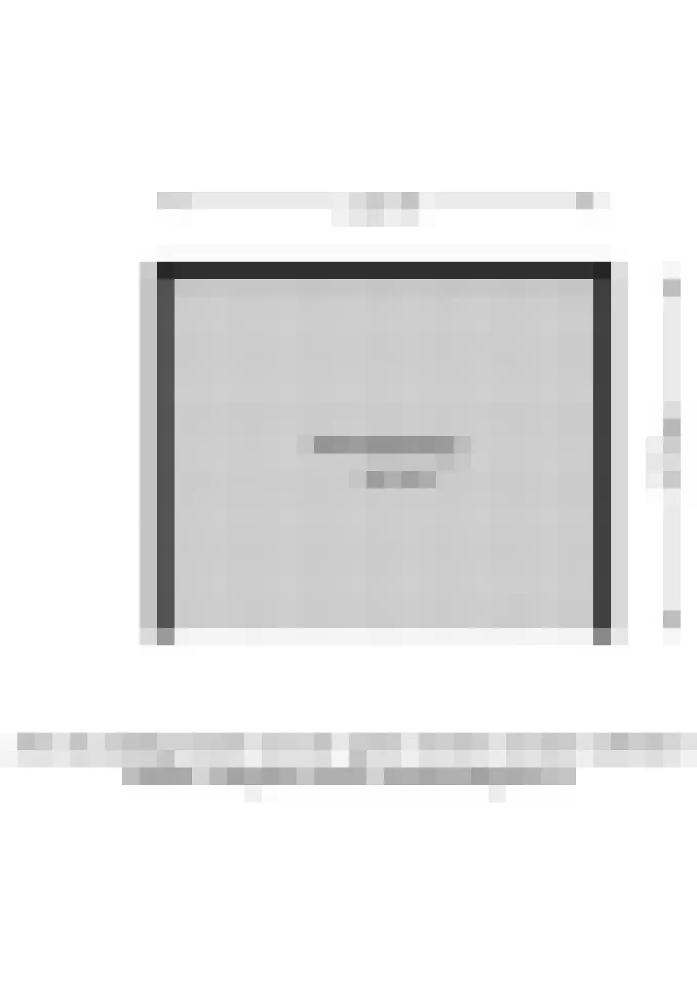 Jan Bogtstrastraat 15 Franeker thumbnail 59
