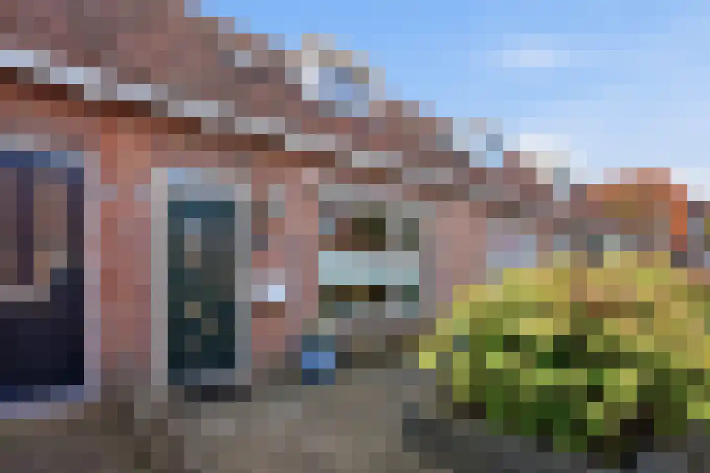 Jan Bogtstrastraat 19 Franeker thumbnail 13
