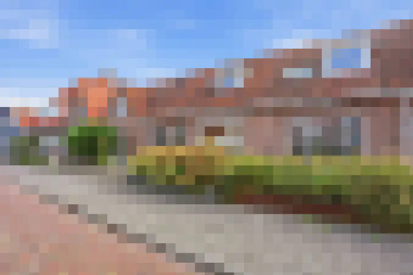Jan Bogtstrastraat 19 Franeker thumbnail 14