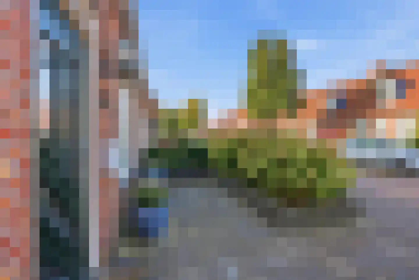 Jan Bogtstrastraat 19 Franeker thumbnail 15