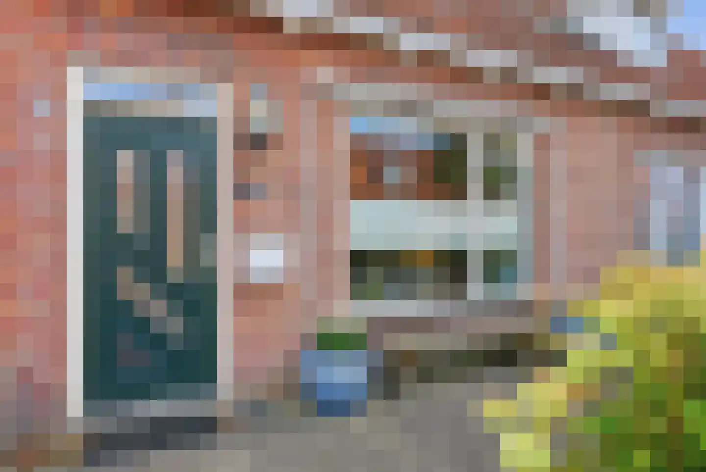 Jan Bogtstrastraat 19 Franeker thumbnail 16