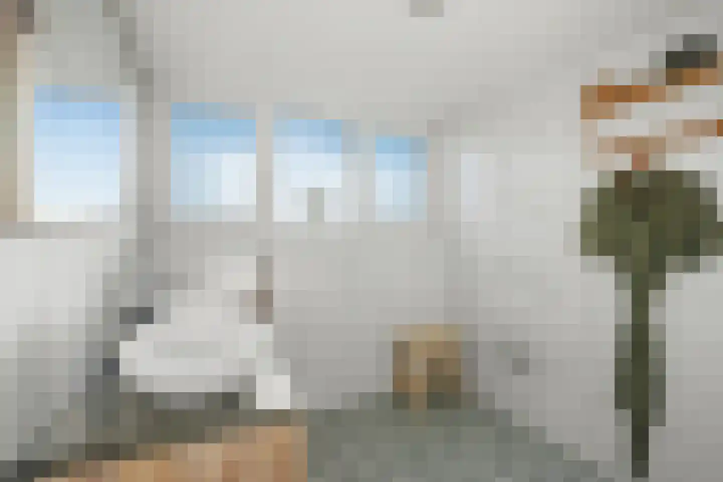 Jan Bogtstrastraat 19 Franeker thumbnail 31