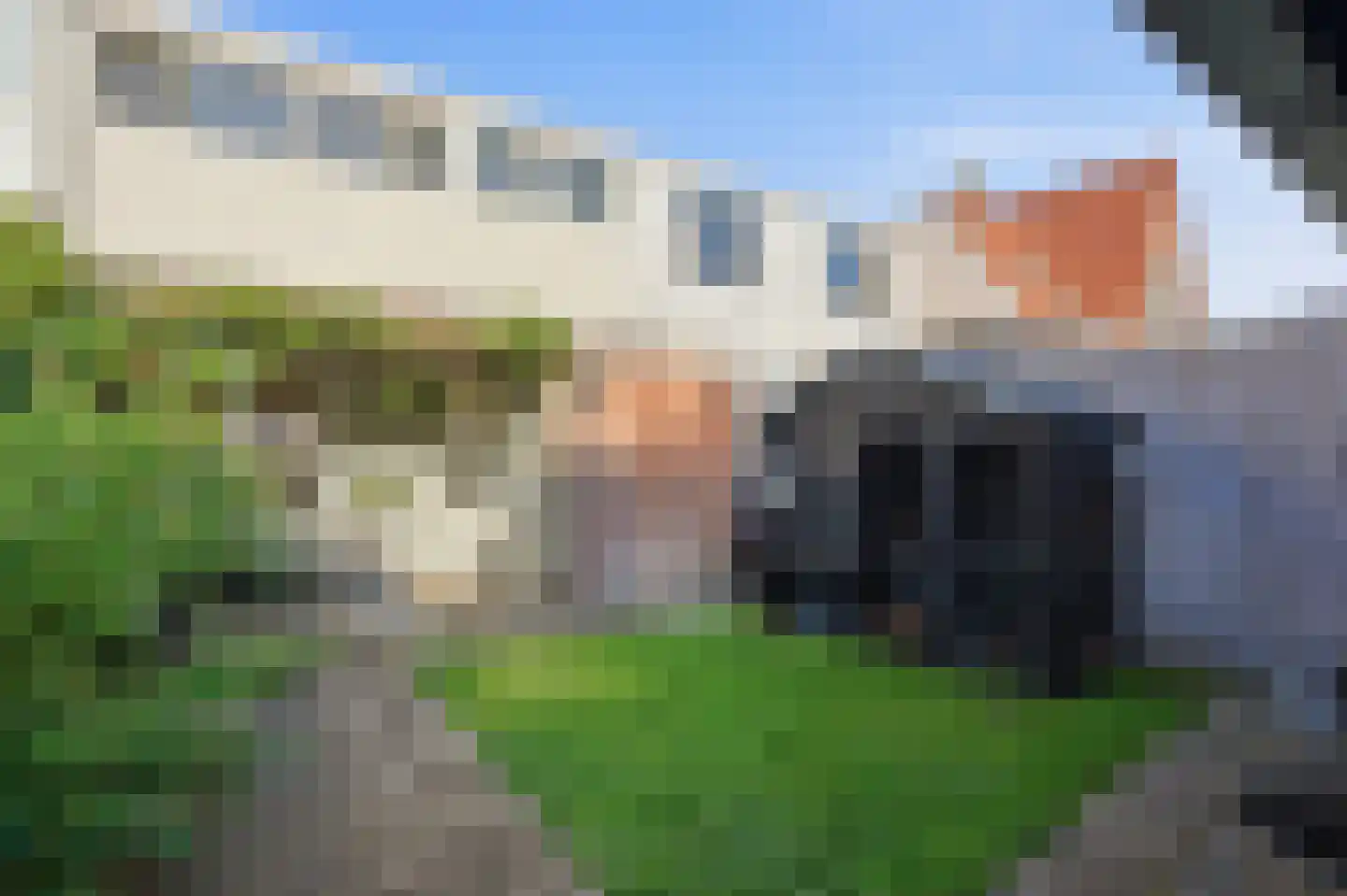Jan Bogtstrastraat 19 Franeker thumbnail 36