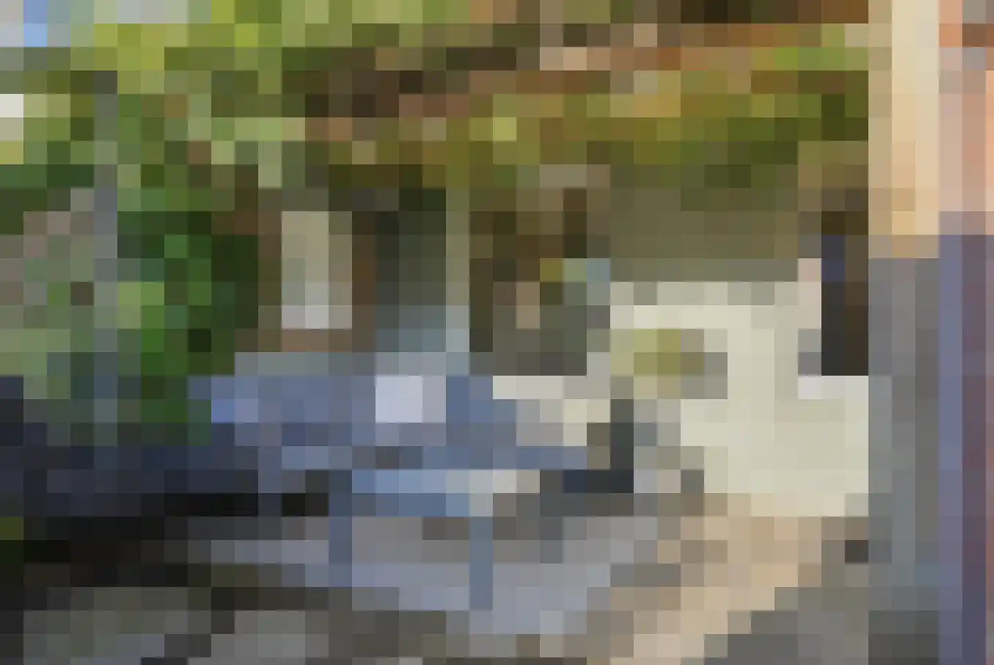Jan Bogtstrastraat 19 Franeker thumbnail 39