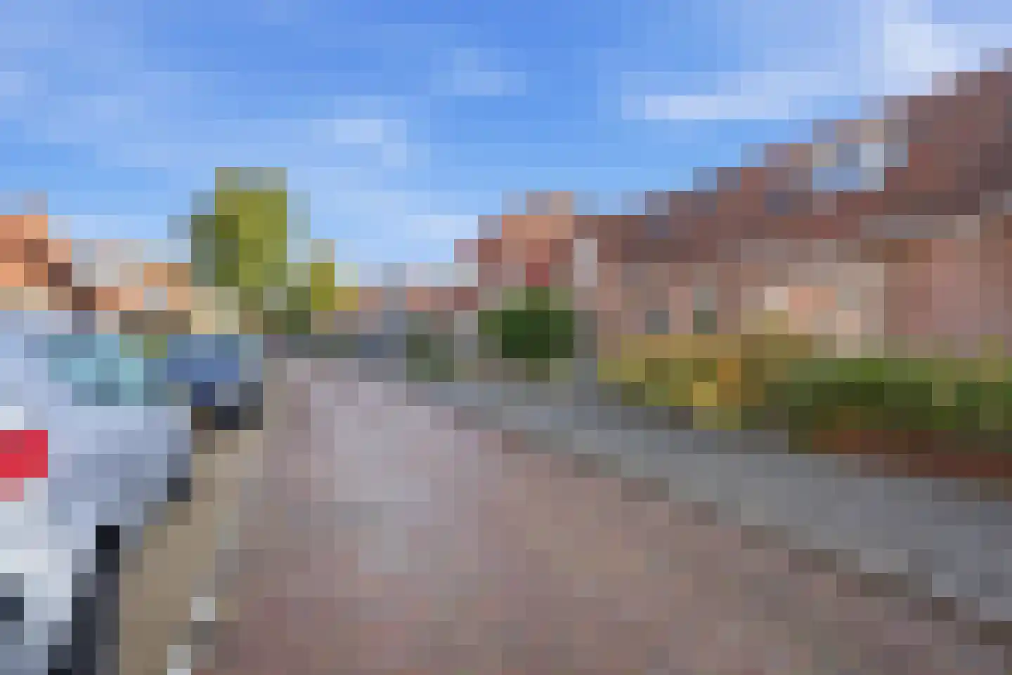 Jan Bogtstrastraat 19 Franeker thumbnail 44