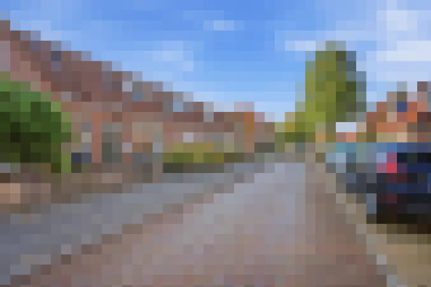 Jan Bogtstrastraat 19 Franeker thumbnail 45