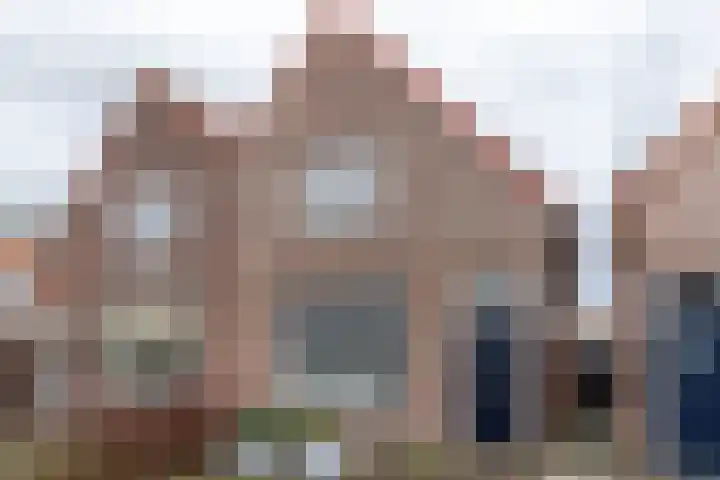 Jan Bogtstrastraat 3 en Franeker