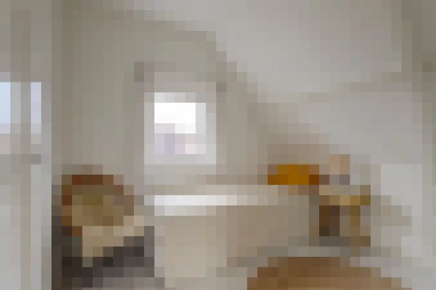 Jan Bogtstrastraat 3 Franeker thumbnail 17