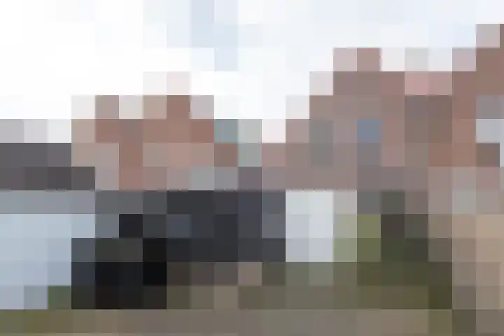 Jan Bogtstrastraat 3 Franeker thumbnail 20