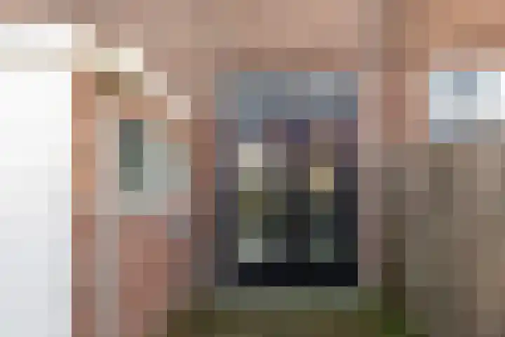 Jan Bogtstrastraat 3 Franeker thumbnail 23
