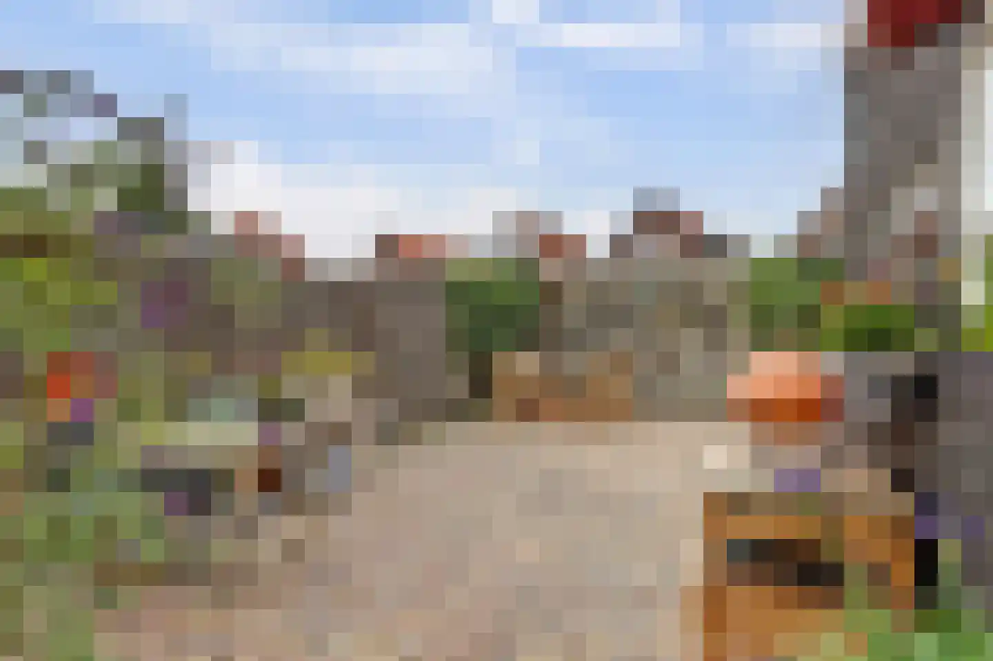 Jan Bogtstrastraat 3 Franeker thumbnail 23