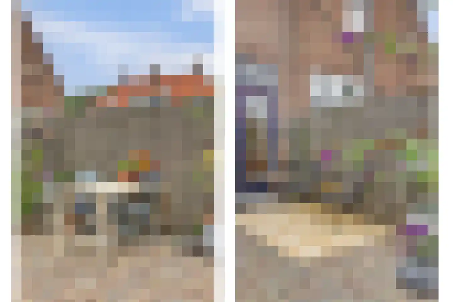 Jan Bogtstrastraat 3 Franeker thumbnail 24