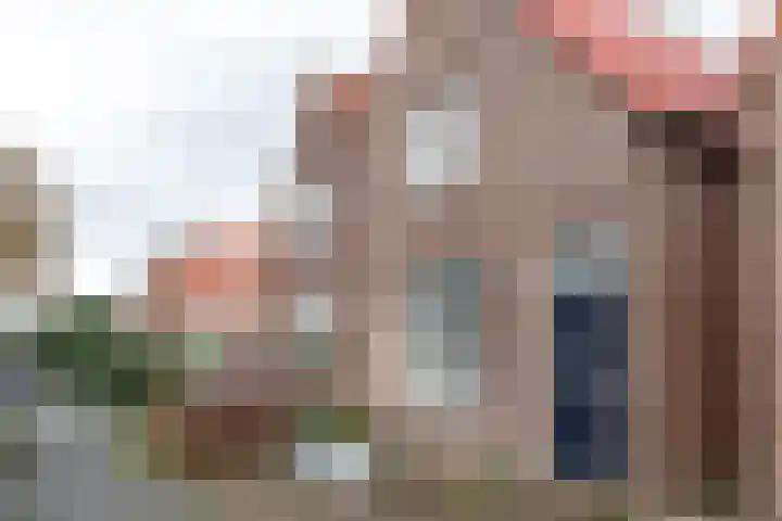 Jan Bogtstrastraat 3 Franeker thumbnail 26