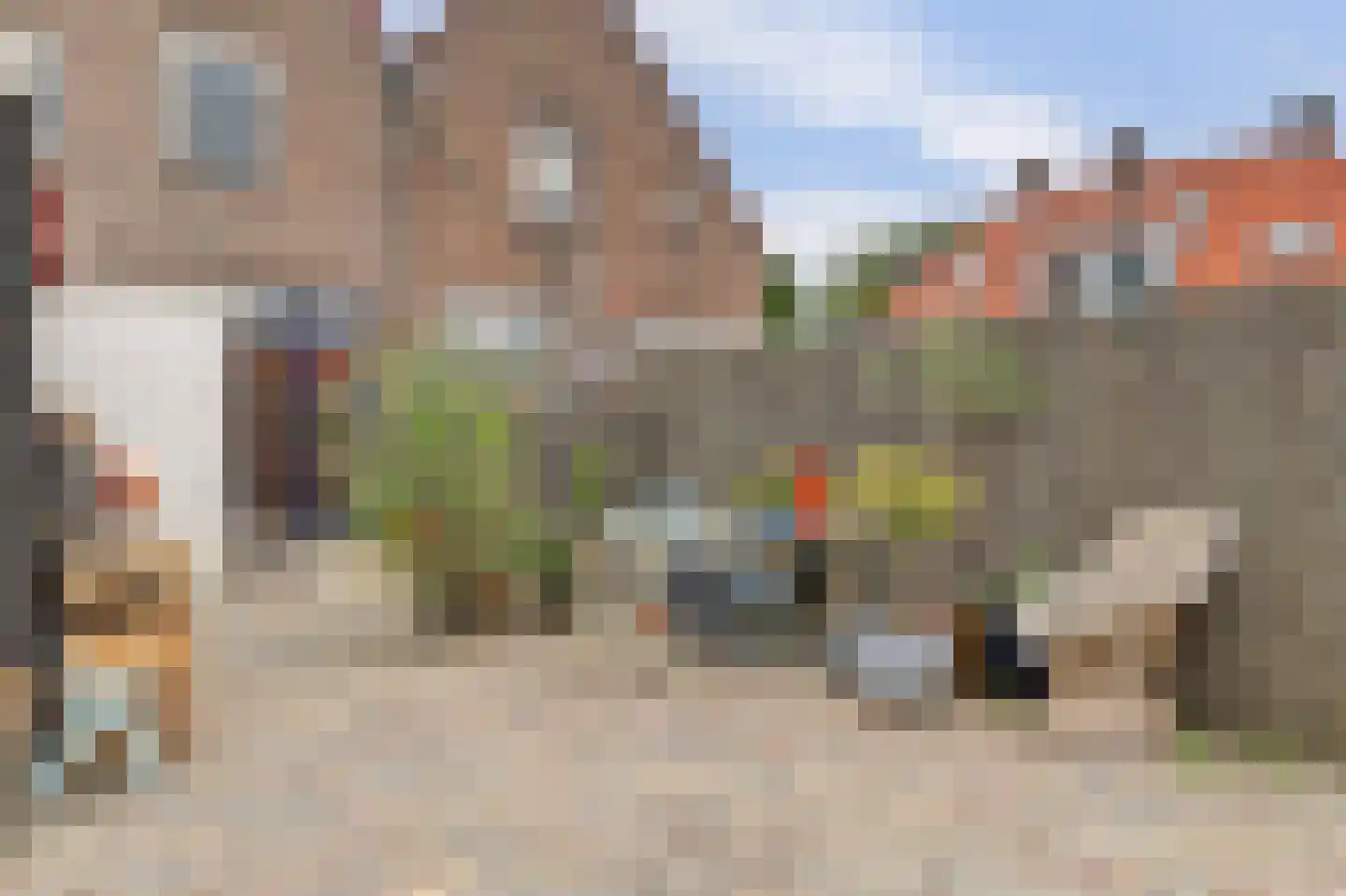 Jan Bogtstrastraat 3 Franeker thumbnail 26