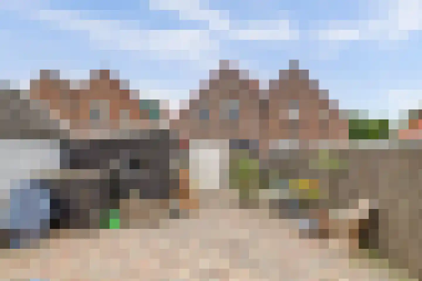 Jan Bogtstrastraat 3 Franeker thumbnail 27