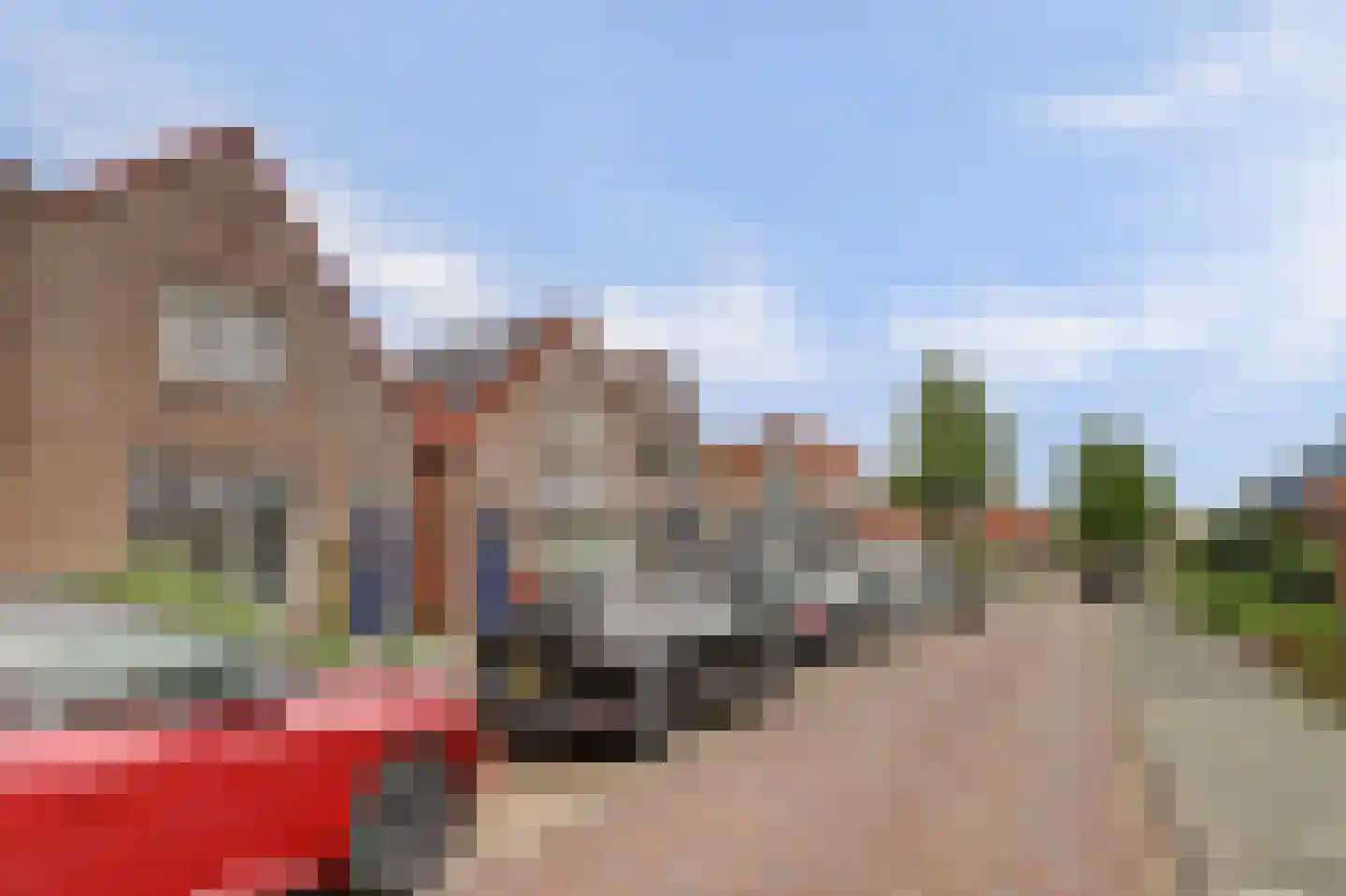 Jan Bogtstrastraat 3 Franeker thumbnail 28