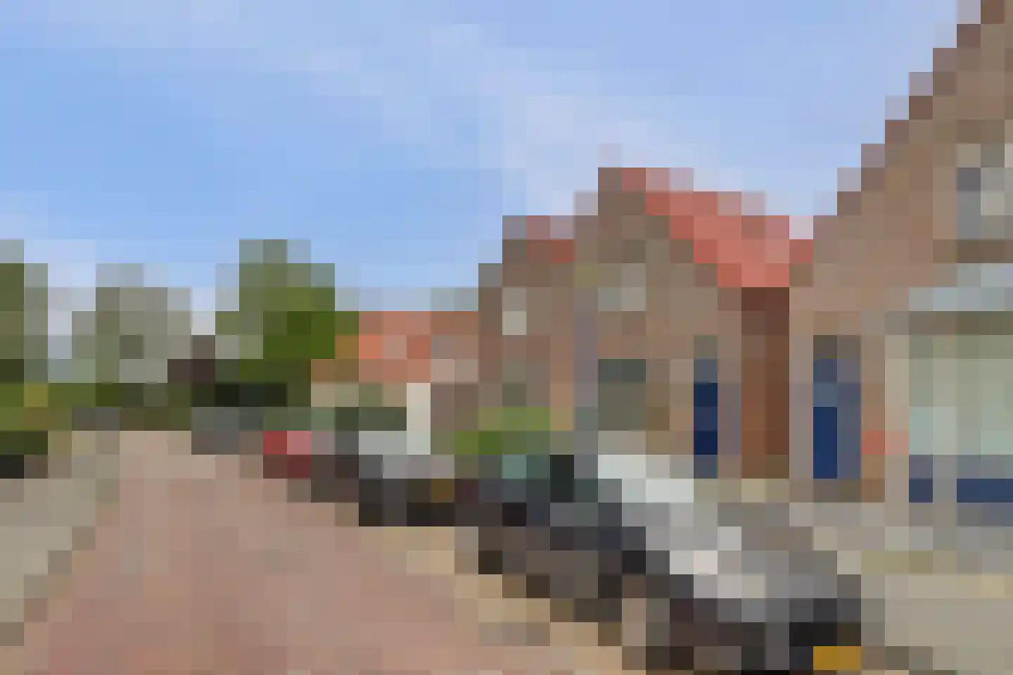 Jan Bogtstrastraat 3 Franeker thumbnail 29