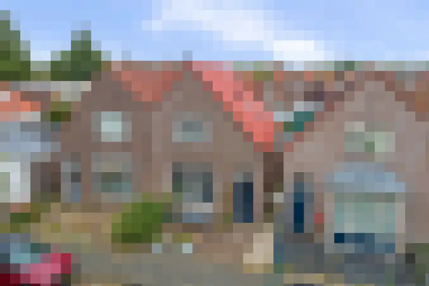 Jan Bogtstrastraat 3 Franeker thumbnail 30