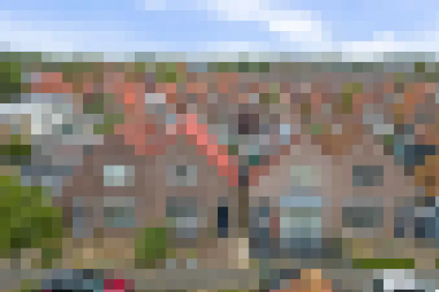 Jan Bogtstrastraat 3 Franeker thumbnail 31