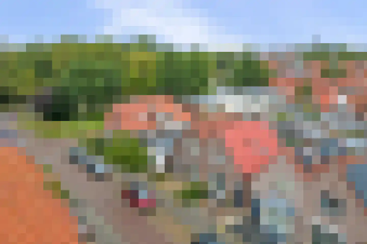 Jan Bogtstrastraat 3 Franeker thumbnail 32