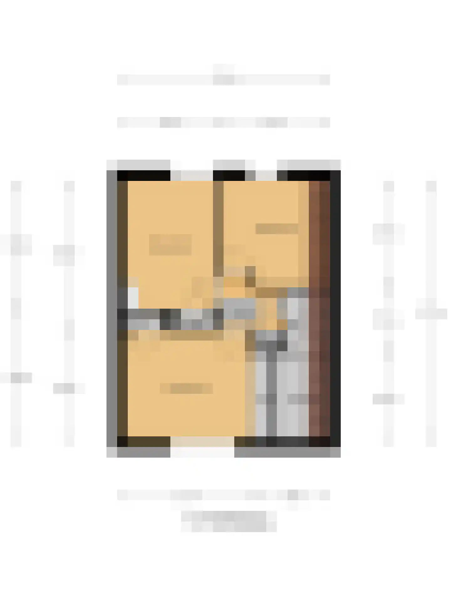 Jan Bogtstrastraat 3 Franeker thumbnail 34