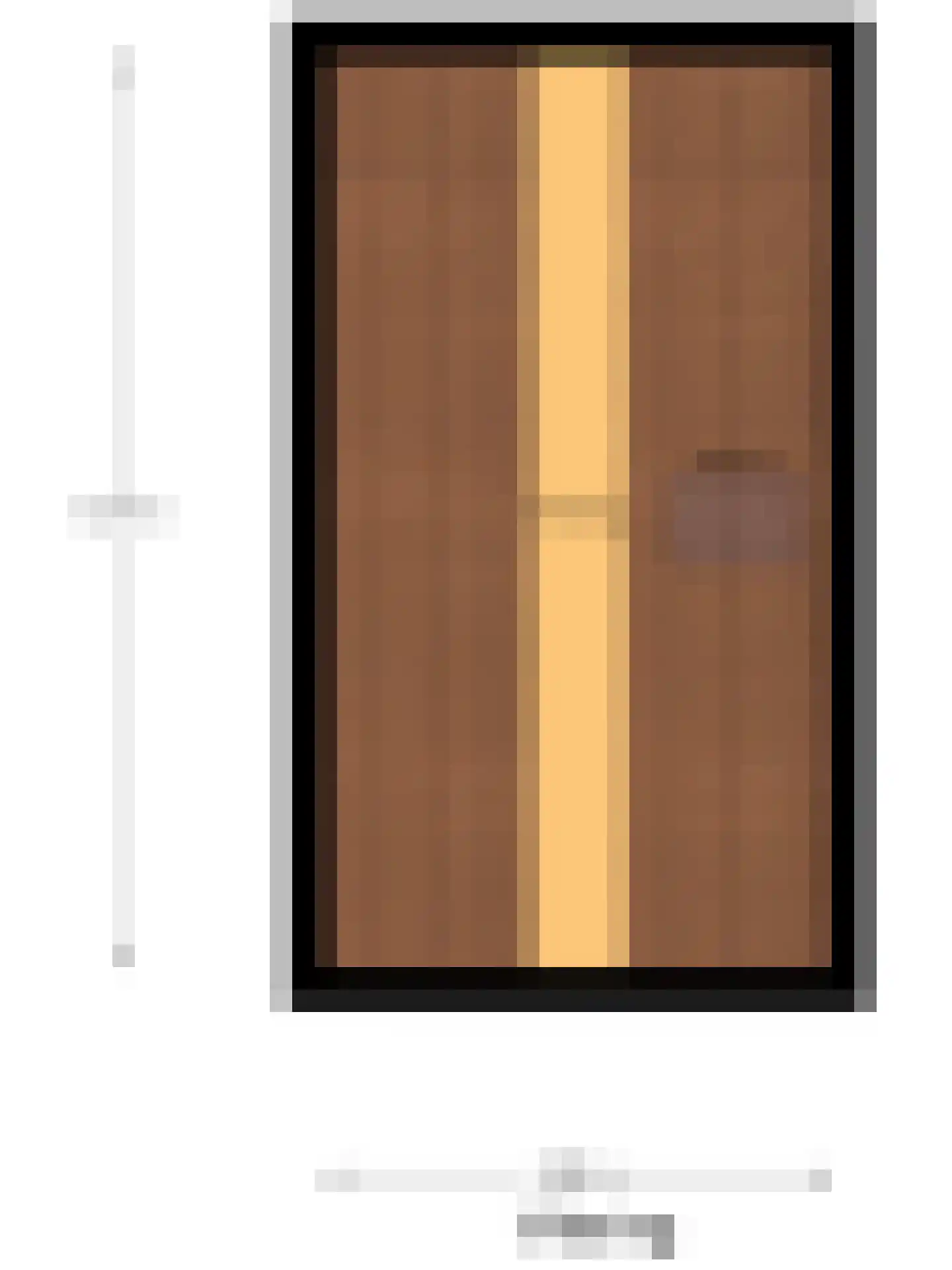 Jan Bogtstrastraat 3 Franeker thumbnail 35