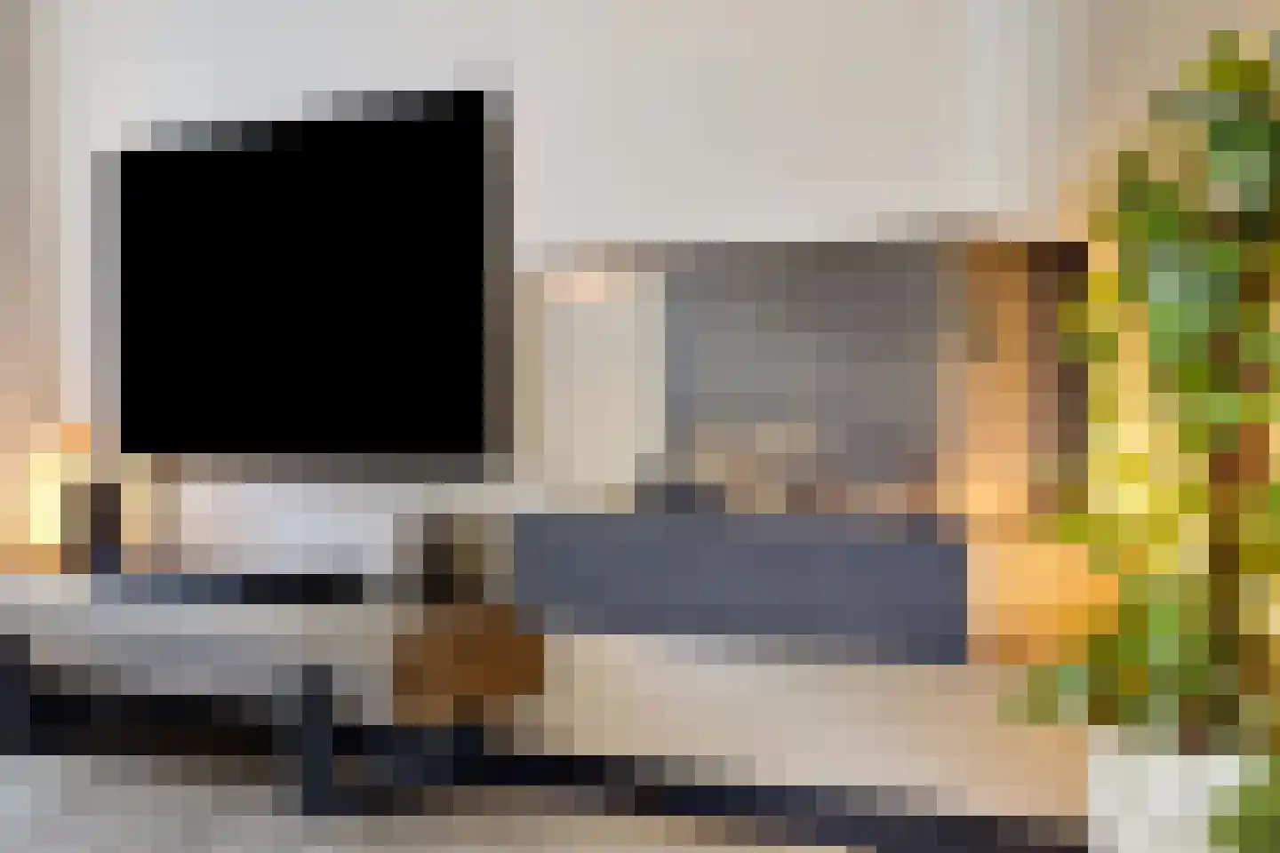 Jan Bollandlaan 19 Eindhoven thumbnail 10