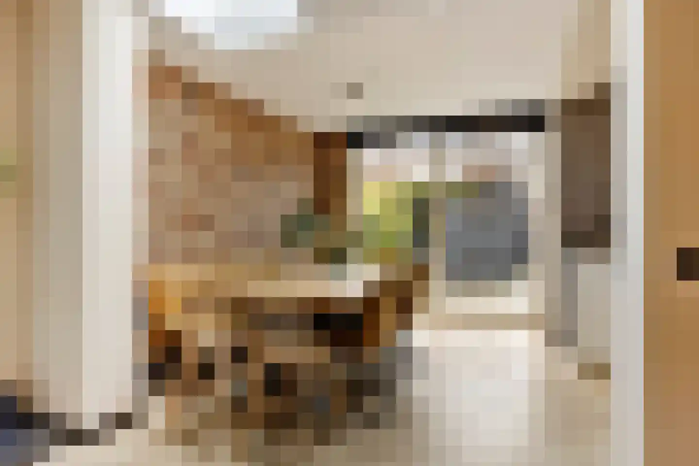 Jan Bollandlaan 19 Eindhoven thumbnail 13