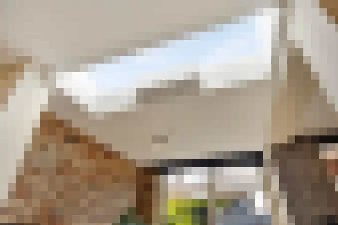 Jan Bollandlaan 19 Eindhoven thumbnail 14