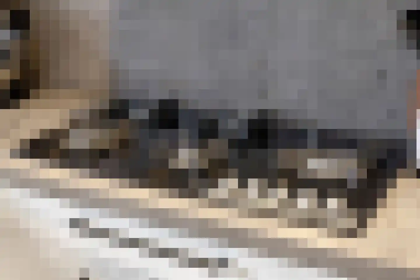 Jan Bollandlaan 19 Eindhoven thumbnail 17