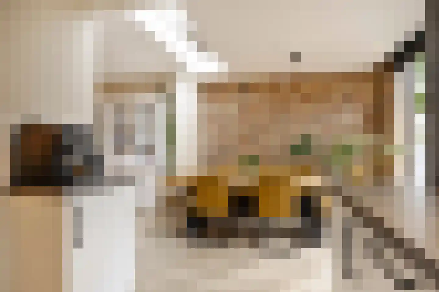 Jan Bollandlaan 19 Eindhoven thumbnail 18