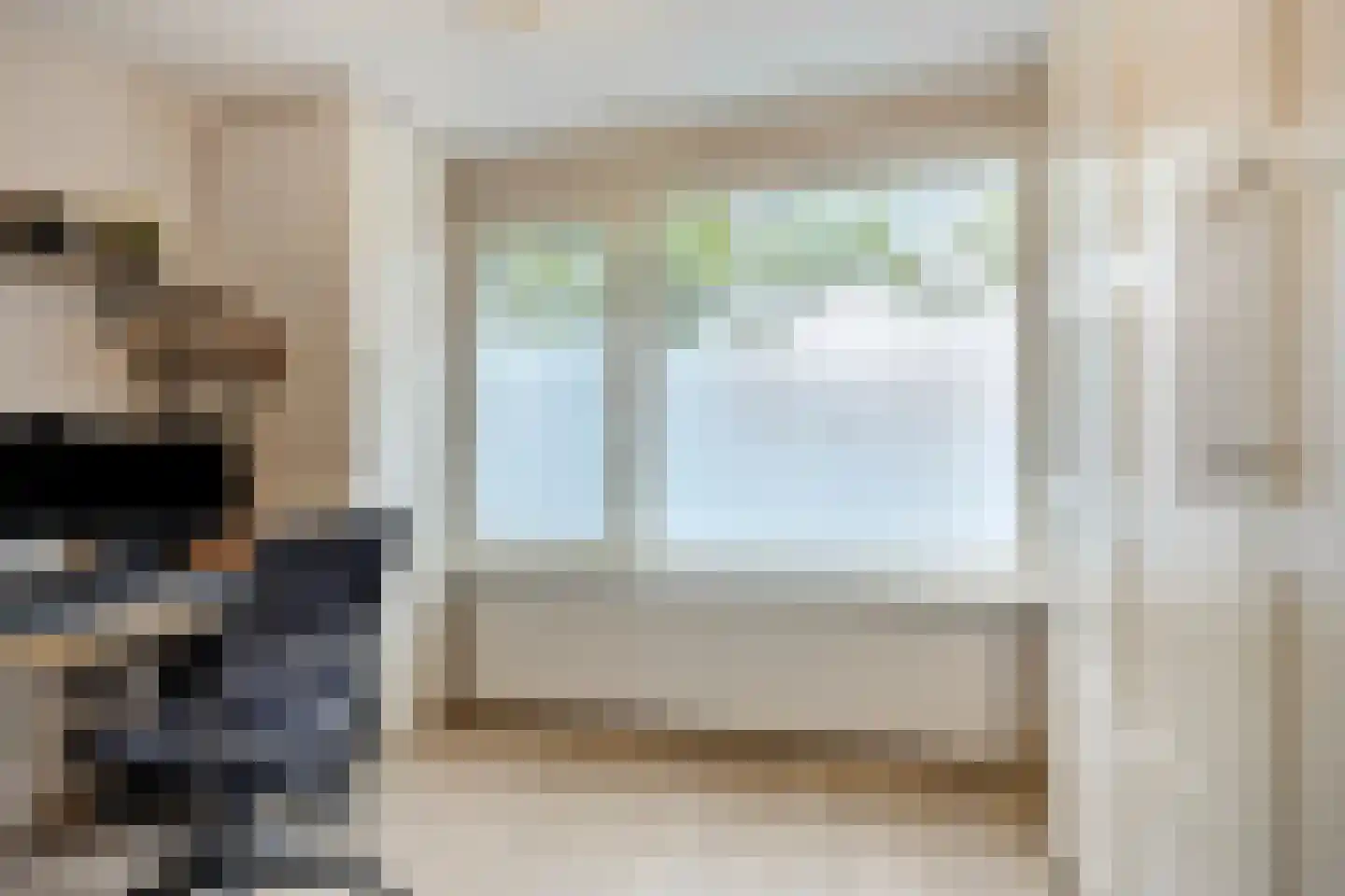 Jan Bollandlaan 19 Eindhoven thumbnail 21