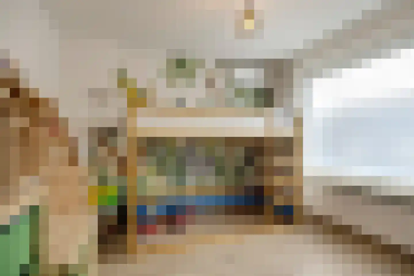 Jan Bollandlaan 19 Eindhoven thumbnail 22