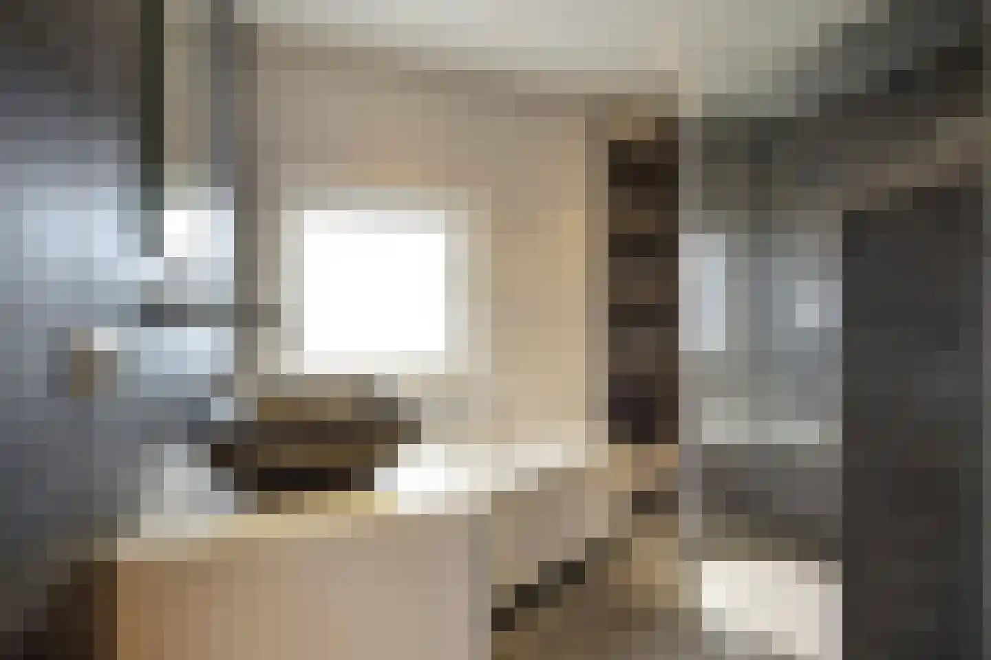 Jan Bollandlaan 19 Eindhoven thumbnail 24