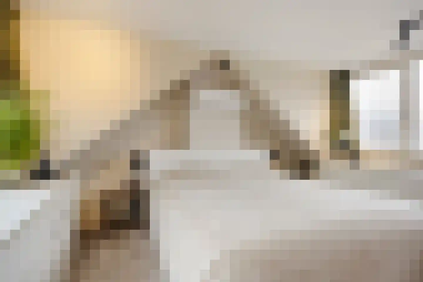 Jan Bollandlaan 19 Eindhoven thumbnail 27