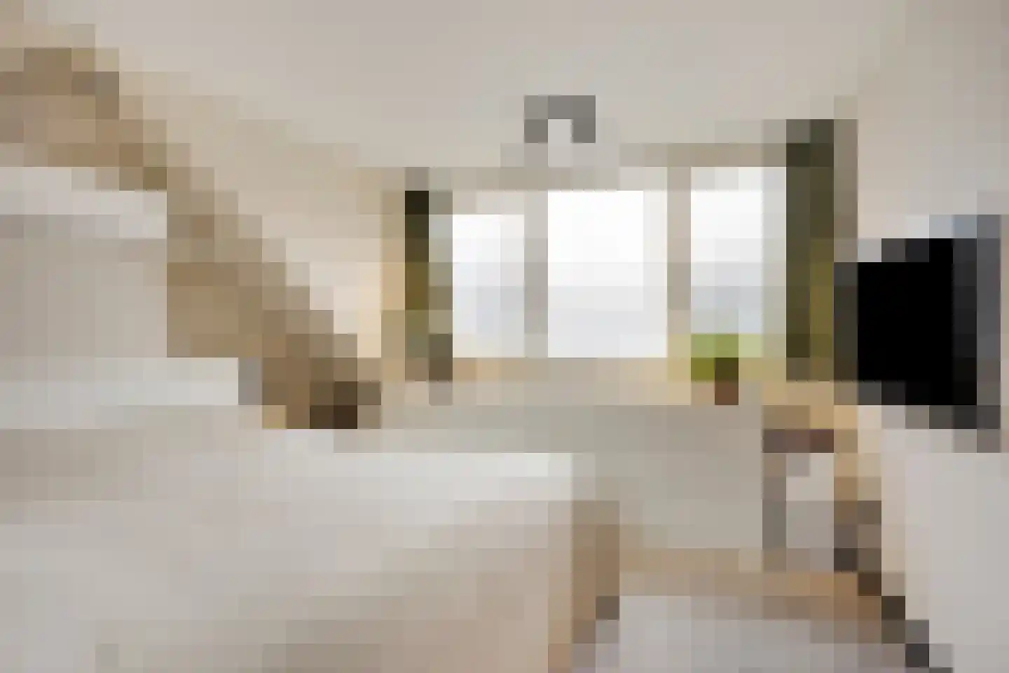 Jan Bollandlaan 19 Eindhoven thumbnail 28