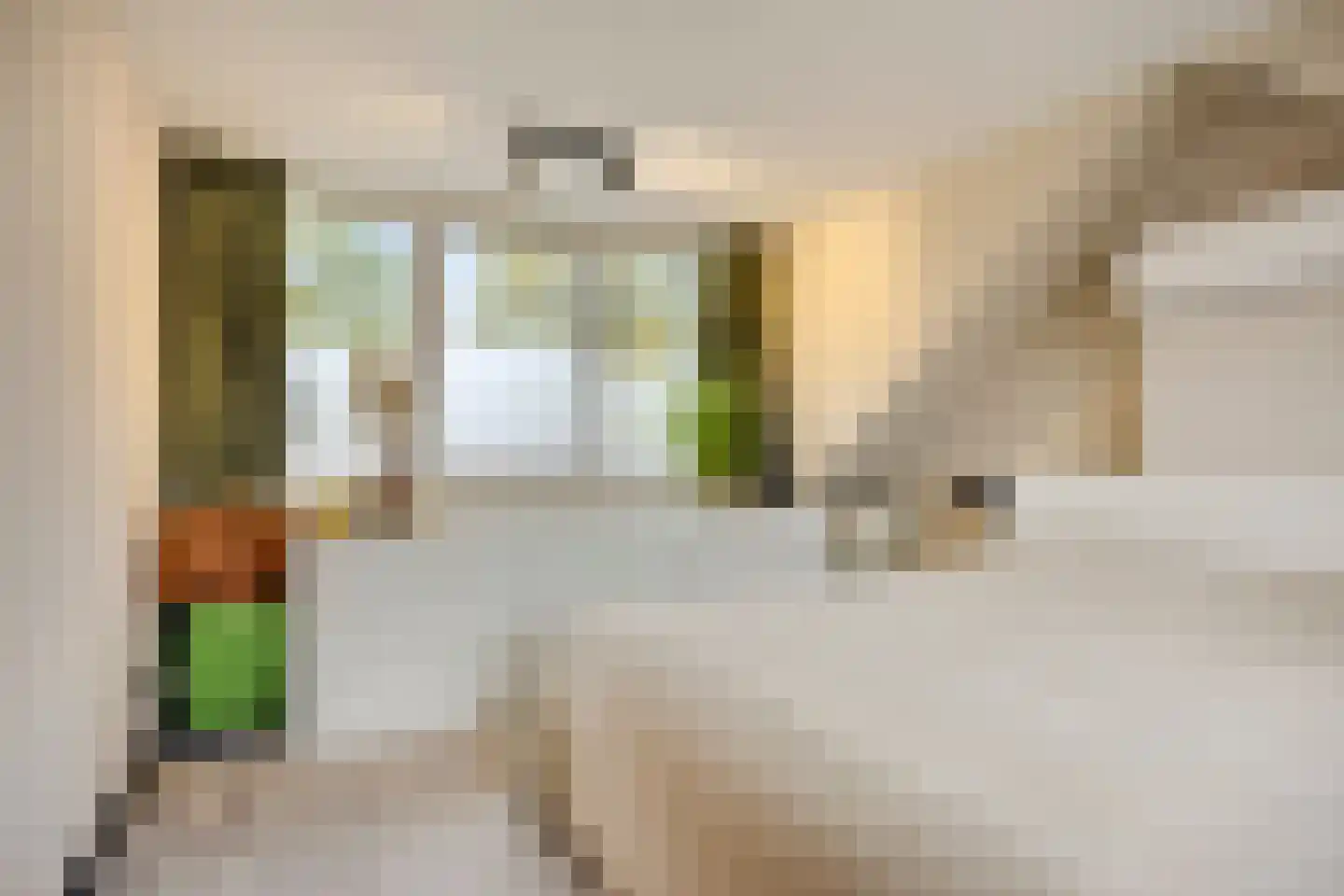 Jan Bollandlaan 19 Eindhoven thumbnail 29