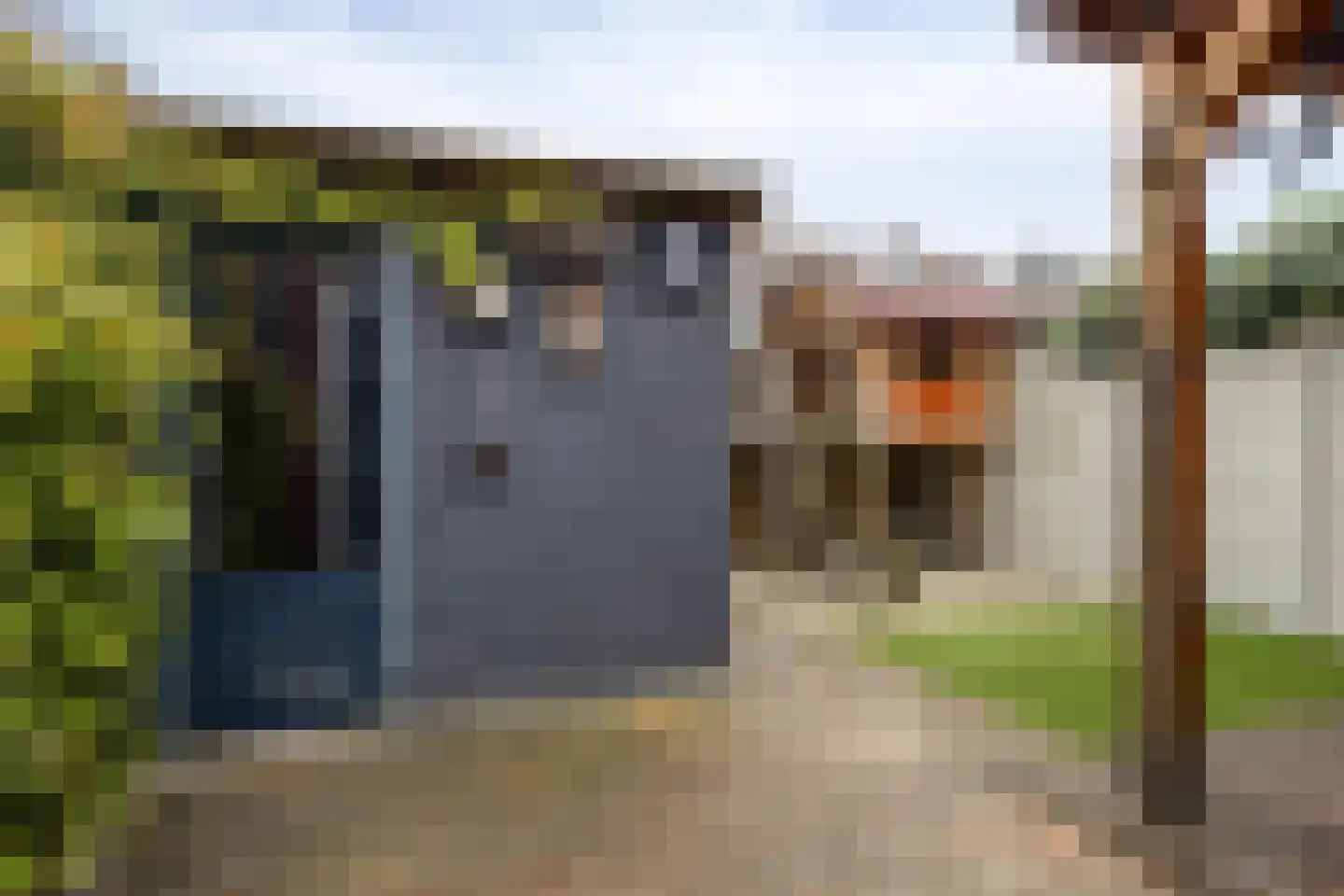 Jan Bollandlaan 19 Eindhoven thumbnail 30