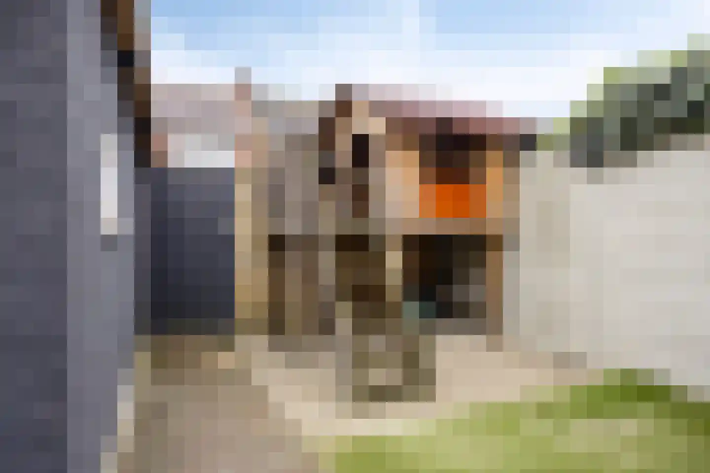 Jan Bollandlaan 19 Eindhoven thumbnail 32