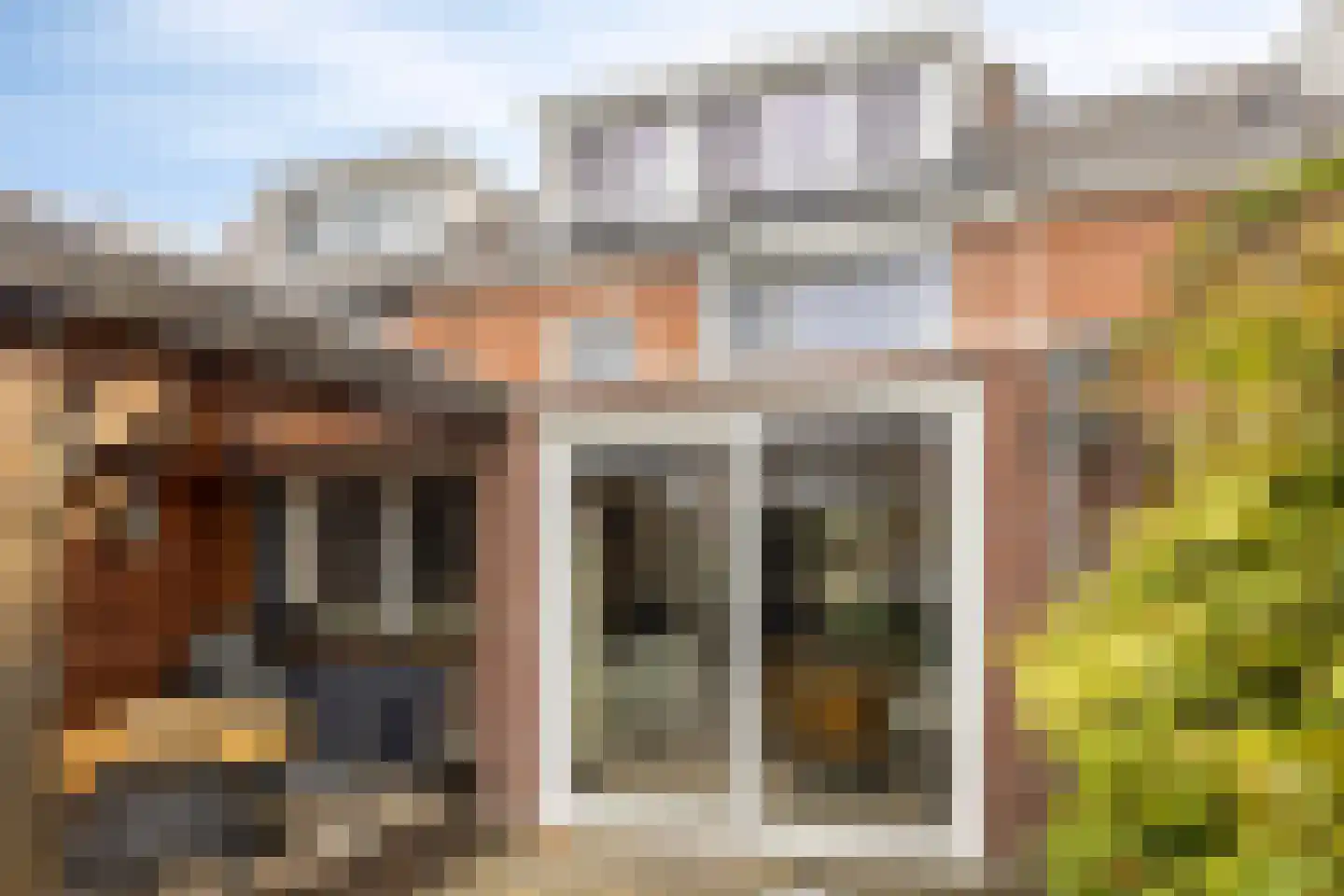 Jan Bollandlaan 19 Eindhoven thumbnail 33