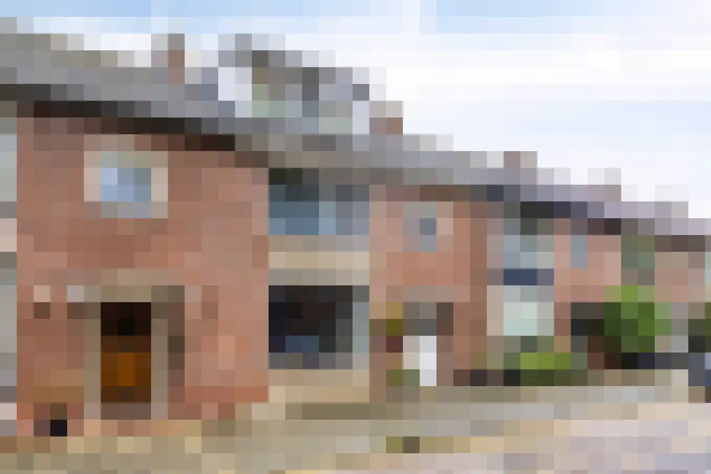 Jan Bollandlaan 19 Eindhoven thumbnail 36
