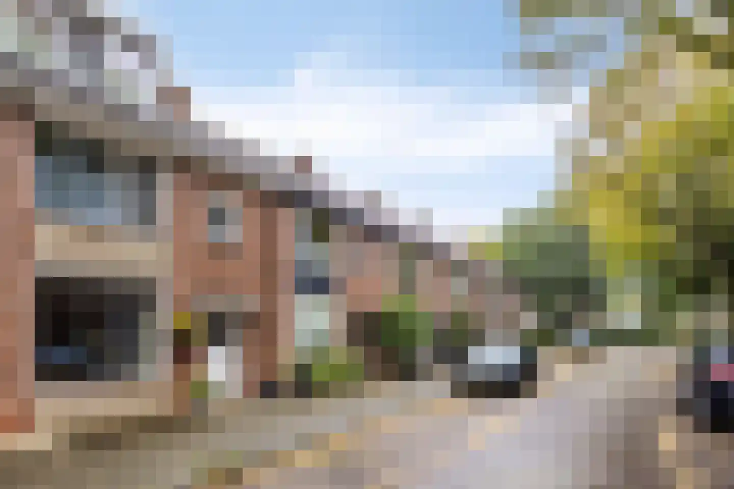 Jan Bollandlaan 19 Eindhoven thumbnail 37