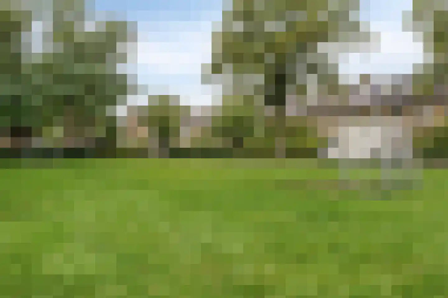 Jan Bollandlaan 19 Eindhoven thumbnail 39