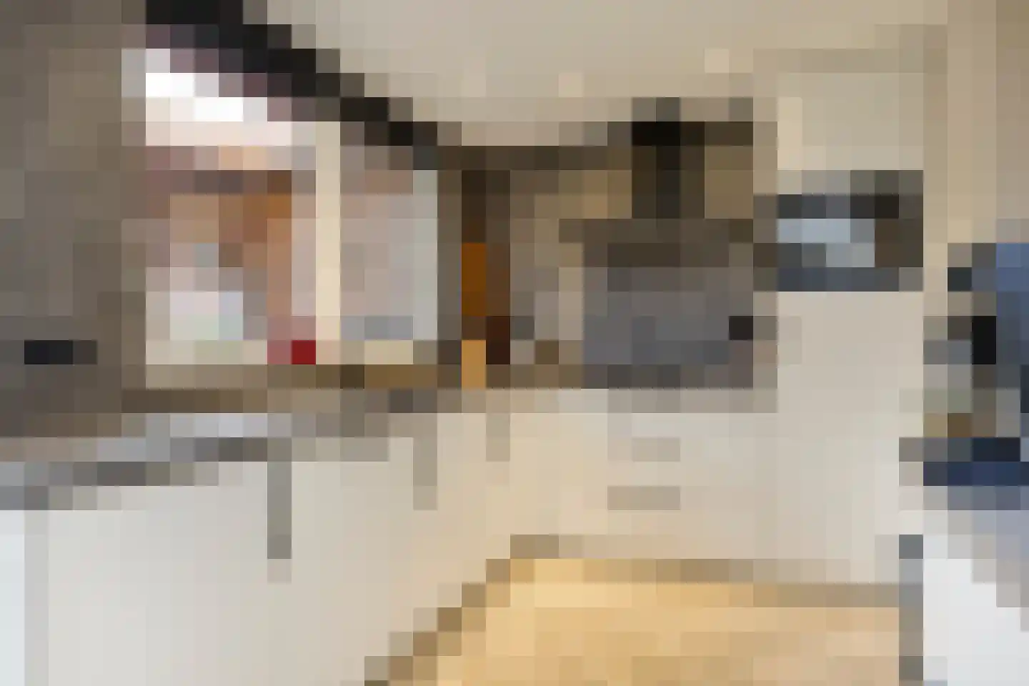 Jan Bollandlaan 19 Eindhoven thumbnail 4