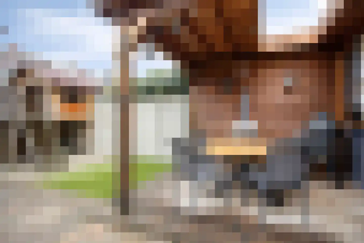 Jan Bollandlaan 19 Eindhoven thumbnail 5