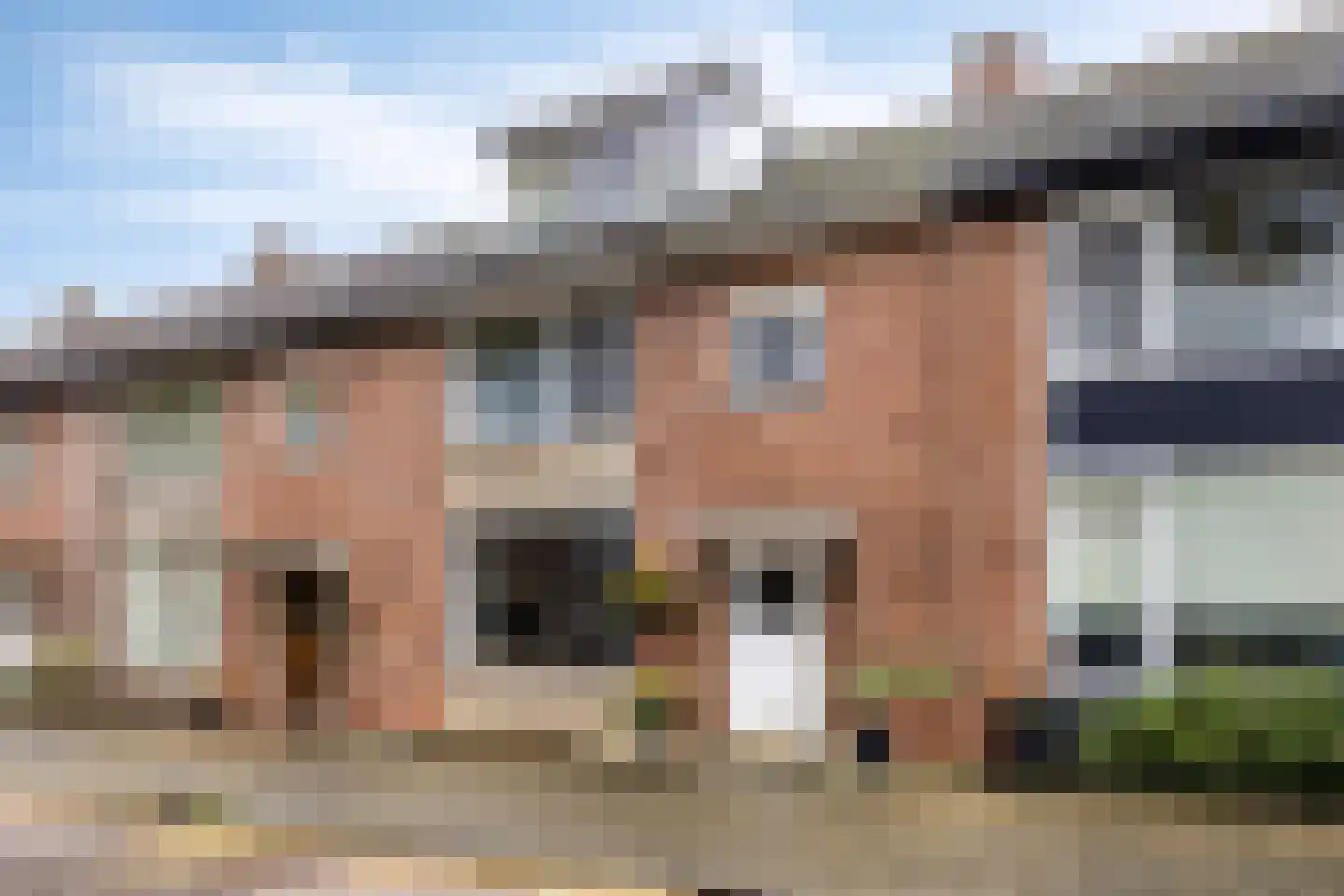 Jan Bollandlaan 19 Eindhoven thumbnail 6