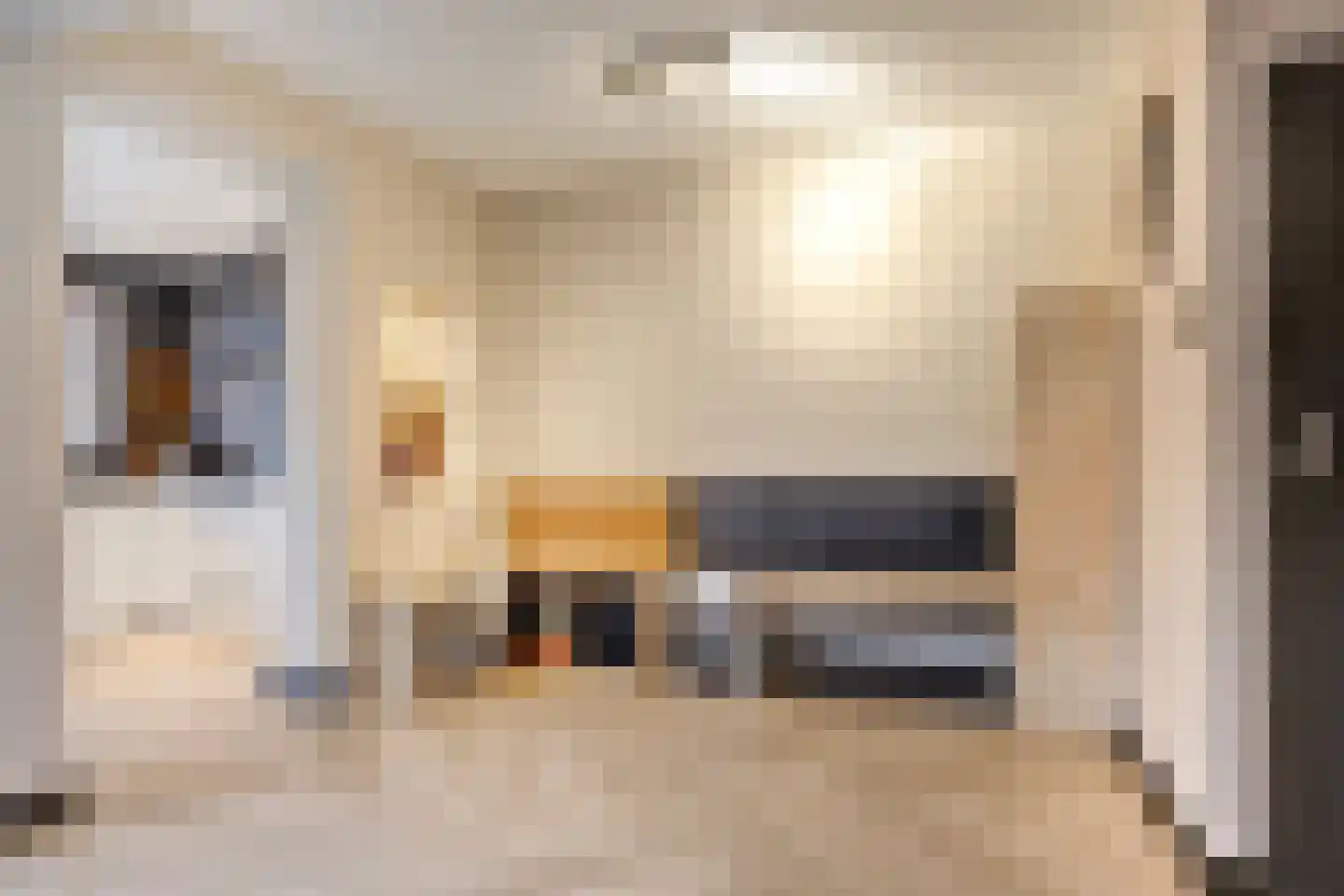 Jan Bollandlaan 19 Eindhoven thumbnail 8