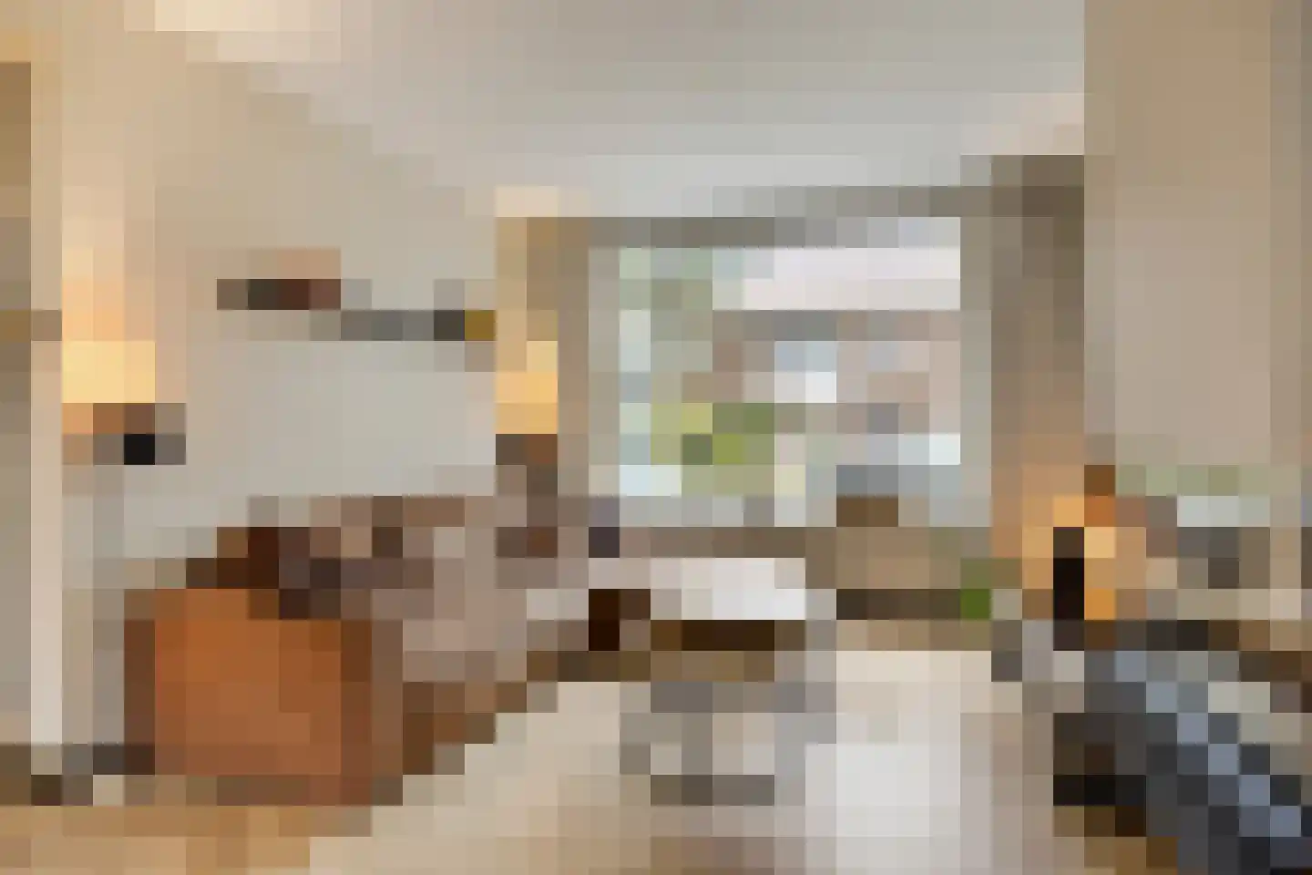 Jan Bollandlaan 19 Eindhoven thumbnail 9