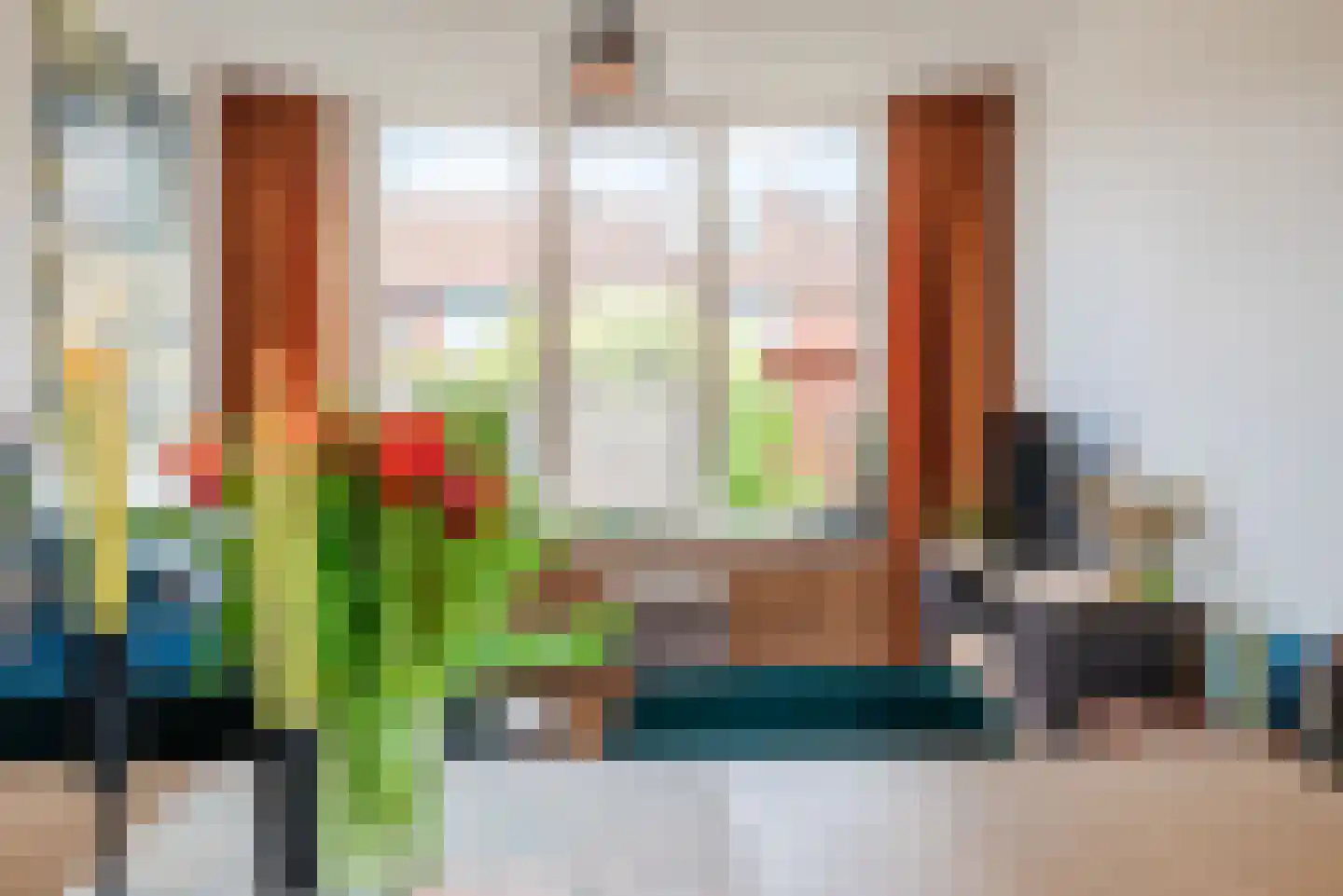 Jan Bollandlaan 20 Eindhoven thumbnail 10