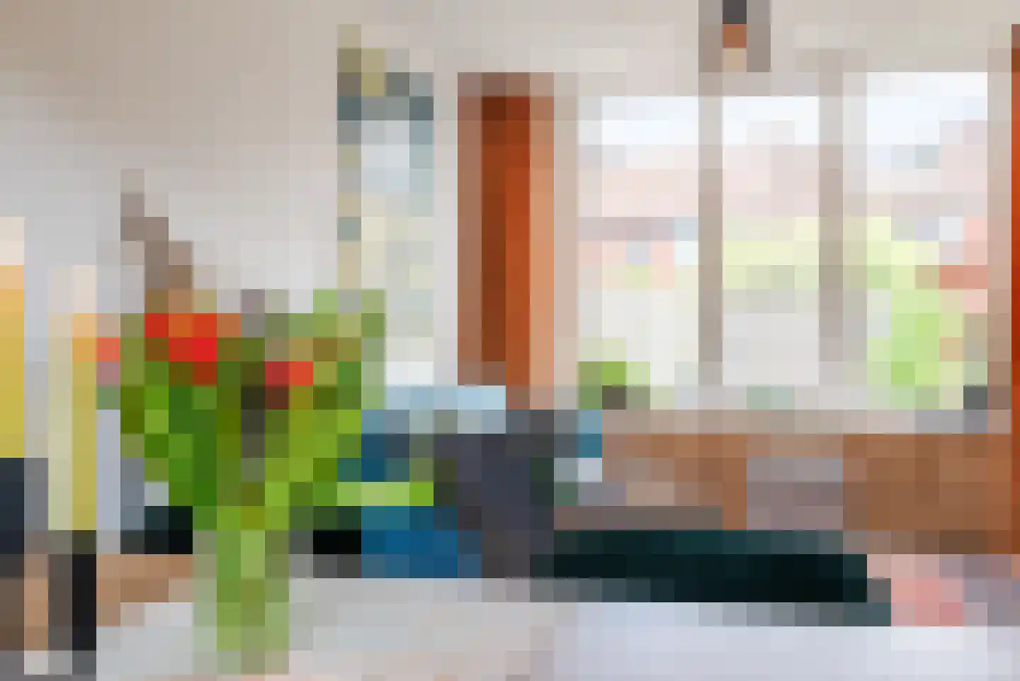 Jan Bollandlaan 20 Eindhoven thumbnail 11